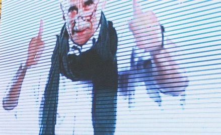 Stanisław Żelichowski: Ojciec premier też może się mylić