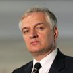 Jarosław Gowin