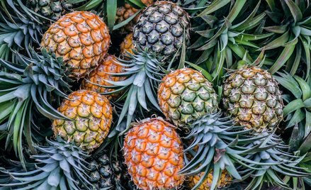 Oznaczenia geograficzne to gwarancja jakości produktów spożywczych, ale także okazja do tego, by pod