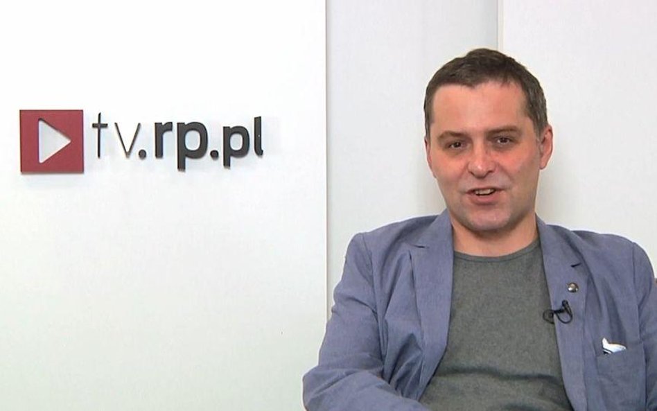 Ile kosztuje podatek korupcyjny? (wideo)