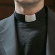 Ksiądz-pedofil prosi o łaskę prezydenta Dudę