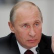 Władimir Putin