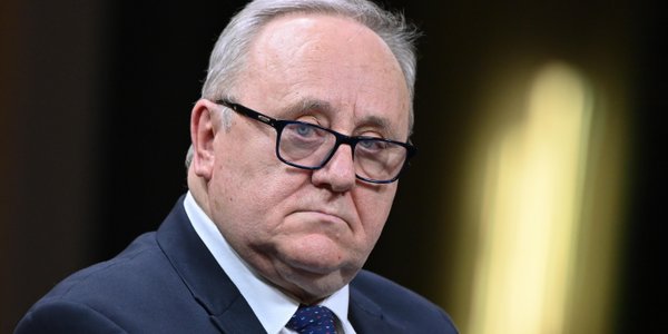 Wojna nuklearna? Gen. Bogusław Pacek uspokaja po słowach Dmitrija Miedwiediewa i reakcji Donalda Trumpa