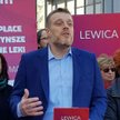 Zandberg: Politycy, którzy najostrzej atakują nauczycieli, sami mają dzieci w szkołach prywatnych