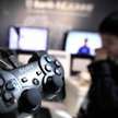 Nicolas Games sprzeda Afterfall: Insanity na konsolach