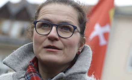 Prezydent Gdańska odwołuje się od decyzji wojewody