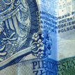 Rząd ma 5 mld zł dla uczelni przyszłości