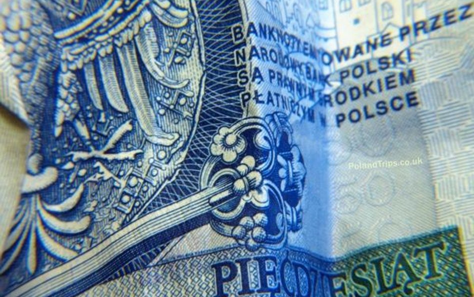 Rząd ma 5 mld zł dla uczelni przyszłości