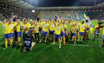 Fot. Piotr Matusewicz