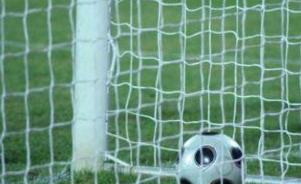 Maciej Żurawski przegrał z TP SA