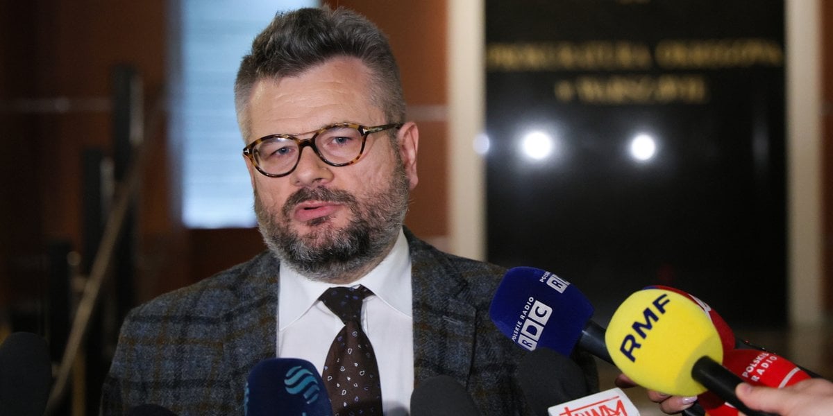 9 zarzutów dla 66-latka za planowanie zamachu na premiera Tuska