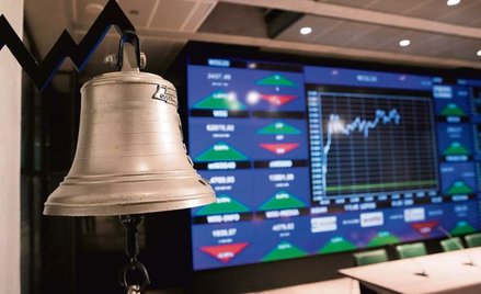 Mniejszościowy akcjonariusz, nawet jeśli posiada śladową liczbę akcji, może skutecznie utrudnić życi