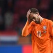 Eliminacje Euro 2016: Holandia za burtą