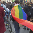 Prof. Adam Wielomski, dr Paweł Bała: Czy ochrona praw człowieka oznacza realizację postulatów środow