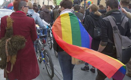 Prof. Adam Wielomski, dr Paweł Bała: Czy ochrona praw człowieka oznacza realizację postulatów środow