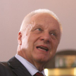 Niesiołowski: Kto NAS będzie uczył moralności?!