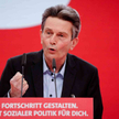 Rolf Muetzenich