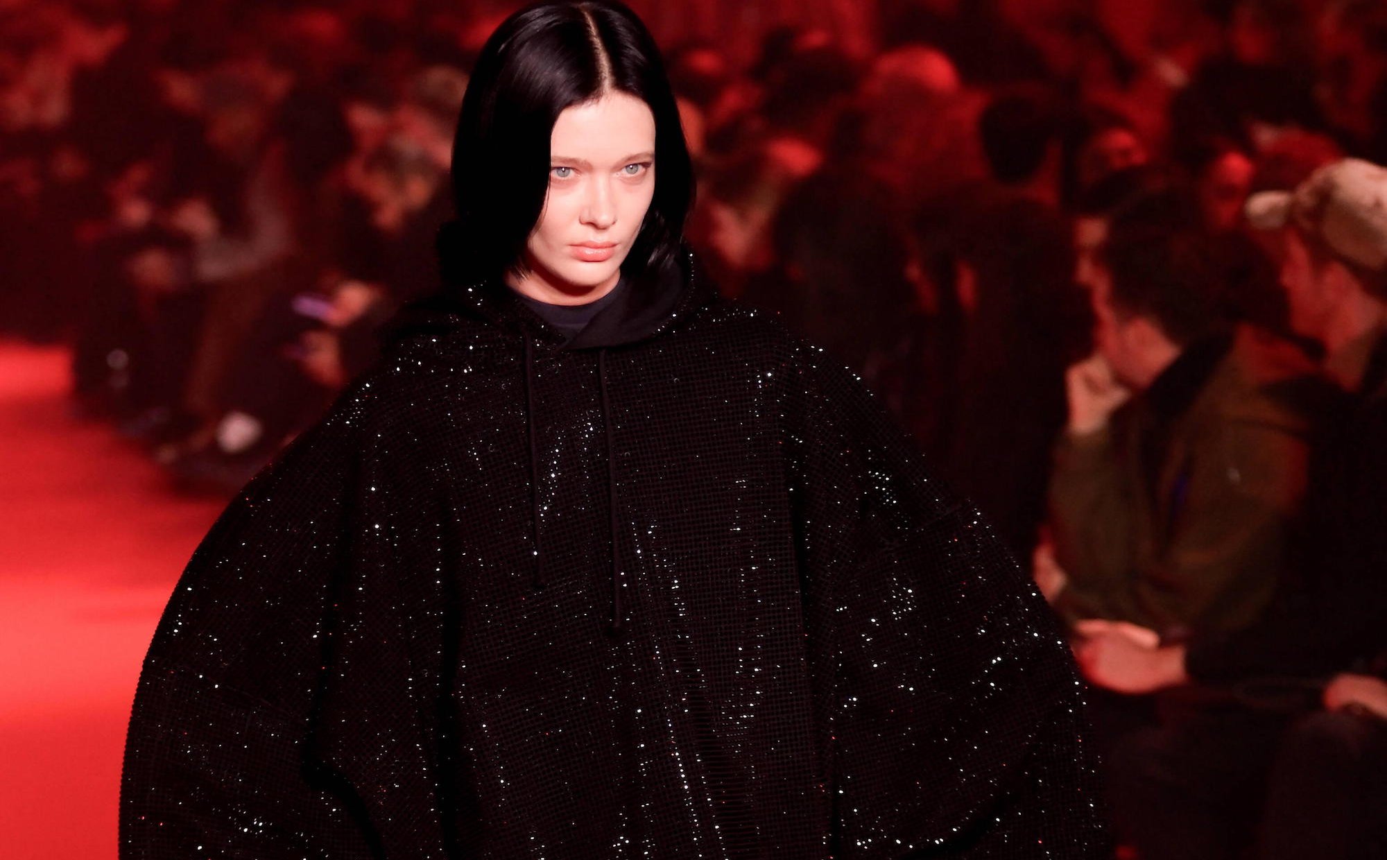 Nazwa domu mody zbyt popularna, by ją zastrzec? Zdecyduje Sąd Najwyższy