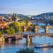 Czechy nie chcą łożyć na słabsze kraje