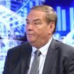 #RZECZoBIZNESIE: Andrzej Kowalski: Bezsilni wobec przyrody