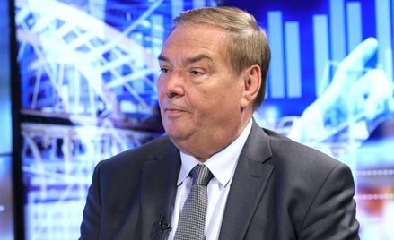 #RZECZoBIZNESIE: Andrzej Kowalski: Bezsilni wobec przyrody