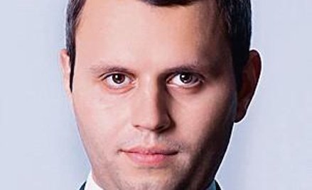 Trudno oczekiwać, by wzrost cen mieszkań wyhamował