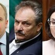 #RZECZoPOLITYCE: Kowal, Jakubiak, Gasiuk-Pihowicz
