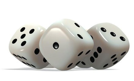 Nowelizacja zakłada zmniejszenie formalnosci przy urządzaniu loterii fantowych i gier bingo przez or