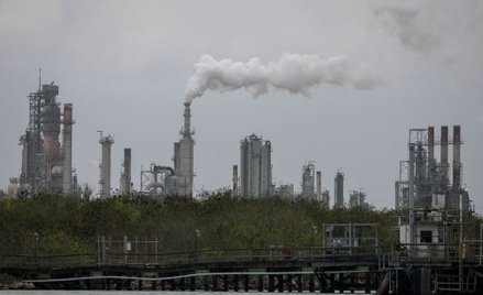 Po ataku na saudyjskie rafinerie Rosja wzmocni ochronę swoich?