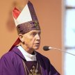 Bp Piotr LIbera