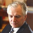 Jarosław Gowin