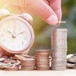 Dlaczego firmy oferują darmowe chwilówki?