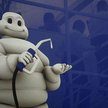 Francja: Michelin zwolni ponad tysiąc osób