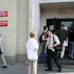 Fiskus zajmie się ponownie sprawą, gdy będzie miał powody