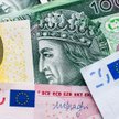 Strefa euro zakończyła flirt z deflacją, w Polsce romans trwa.