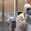 Włochy: Ponad 700 kolejnych ofiar epidemii koronawirusa