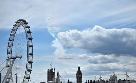 Angielski nie będzie językiem urzędowym UE