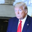 Senat USA za utrudnieniem Trumpowi wojny z Iranem