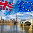 Brexit a prawa Polaka w Wielkiej Brytanii