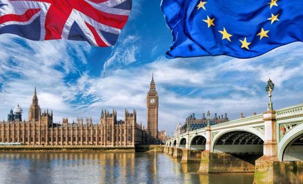 Parlament Europejski chce szybkiego Brexitu