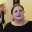 Pawłowicz szefową komisji śledczej?