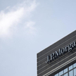 Gigantyczne włamanie do JPMorgan: miliony haseł wyciekło