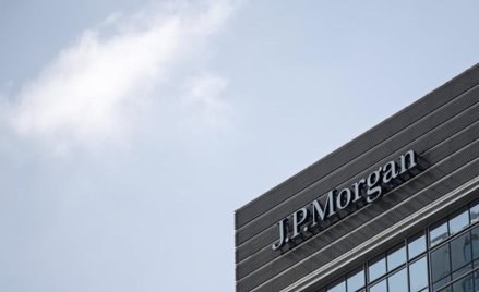 Gigantyczne włamanie do JPMorgan: miliony haseł wyciekło
