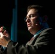 Kevin Mitnick