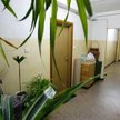 Remont instalacji to czynność zwykłego zarządu