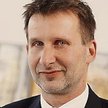 Tomasz Hanczarek, prezes Work Service, liczy na 1,8–2 mld zł przychodów w 2014 r.