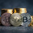 Jaki podatek od sprzedaży bitcoinów