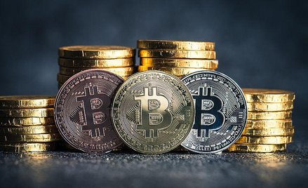Jaki podatek od sprzedaży bitcoinów