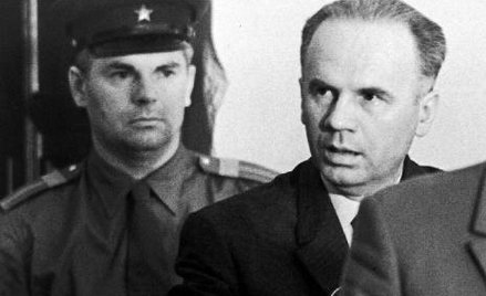 Moskiewski łącznik