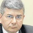 Maciej Bobrowicz: Mediacja to nie hobby, to realna instytucja